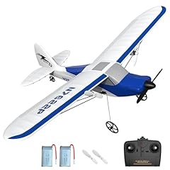 Volantexrc plane beginners for sale  Delivered anywhere in UK