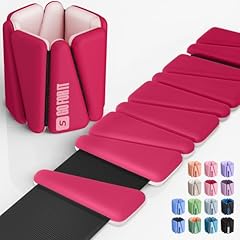 Wrist weights ankle for sale  Delivered anywhere in USA 
