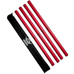 Foam padded escrima for sale  Delivered anywhere in USA 