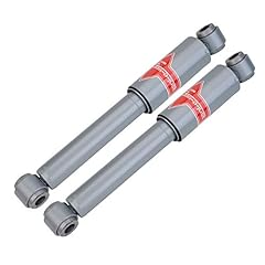 Set rear shock for sale  Delivered anywhere in USA 