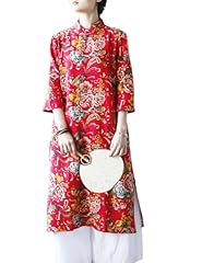 Women chinese traditional for sale  Delivered anywhere in USA 