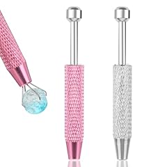 Stück piercing ball gebraucht kaufen  Wird an jeden Ort in Deutschland