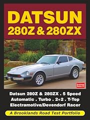 Datsun 280z 280zx for sale  Delivered anywhere in UK