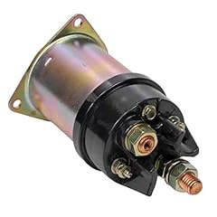 Rareelectrical new 12v for sale  Delivered anywhere in USA 