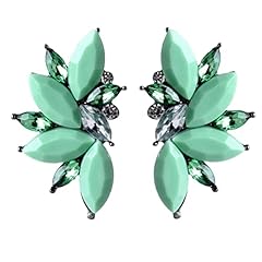 Vintage design crystal for sale  Delivered anywhere in USA 