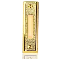 Newhouse hardware bt2bl for sale  Delivered anywhere in USA 