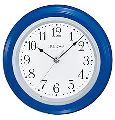Bulova clocks model for sale  Delivered anywhere in USA 
