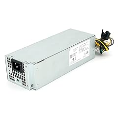 360w power supply for sale  Delivered anywhere in USA 