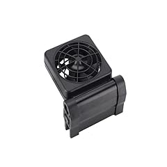 Londafish aquarium chillers for sale  Delivered anywhere in USA 