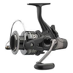 Daiwa emcast color usato  Spedito ovunque in Italia 