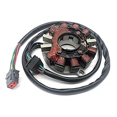 Pwc stator polaris for sale  Delivered anywhere in USA 
