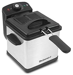 Elite gourmet edf for sale  Delivered anywhere in USA 