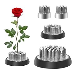 Blumenigel ikebana kenzan gebraucht kaufen  Wird an jeden Ort in Deutschland