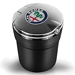 Alkani cendriers voiture d'occasion  Livré partout en France