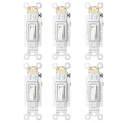 Baomain amp toggle for sale  Delivered anywhere in USA 