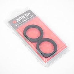 Athena fork seal for sale  Delivered anywhere in UK