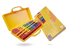 Raonzena professional xylophon for sale  Delivered anywhere in USA 