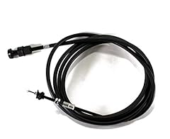Carbpro 54017 7502 for sale  Delivered anywhere in USA 