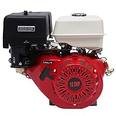 Gas engine 420cc for sale  Delivered anywhere in USA 