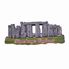 Stonehenge avebury inghilterra usato  Spedito ovunque in Italia 