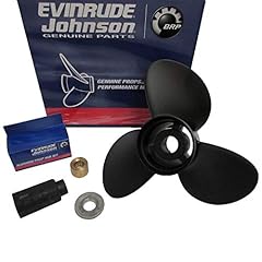 Evinrude johnson omc for sale  Delivered anywhere in USA 