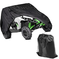 Labwork vehicle storage for sale  Delivered anywhere in USA 