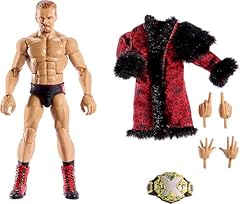 Mattel wwe elite for sale  Delivered anywhere in USA 