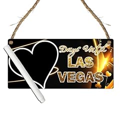 Days las vegas for sale  Delivered anywhere in UK