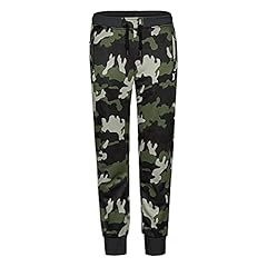 Hurley boys solar for sale  Delivered anywhere in USA 