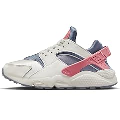 Nike women air for sale  Delivered anywhere in UK