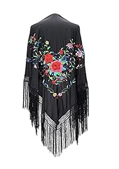 Amina black flamingo for sale  Delivered anywhere in USA 