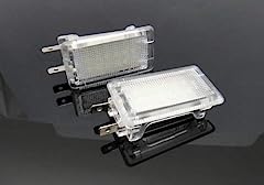 Rzg led interior for sale  Delivered anywhere in UK