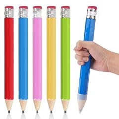 Critive 5pcs wooden for sale  Delivered anywhere in UK