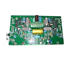 Bryston sst power for sale  Delivered anywhere in USA 