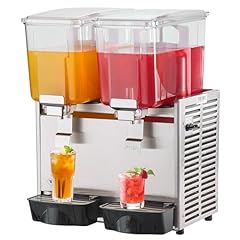Vevor commercial beverage for sale  Delivered anywhere in USA 