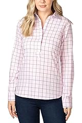 Rydale ladies country for sale  Delivered anywhere in UK