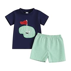 Lucikamy toddler baby for sale  Delivered anywhere in USA 