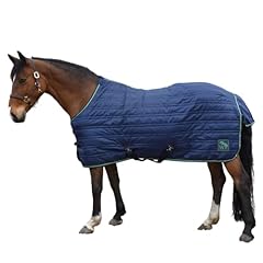 Whitaker pippa standard for sale  Delivered anywhere in UK