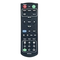 Rcp01051 replacement remote for sale  Delivered anywhere in USA 