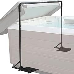 Kinchoix hot tub for sale  Delivered anywhere in USA 