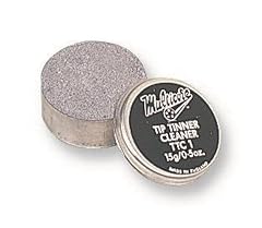 Multicore 15g lead for sale  Delivered anywhere in UK