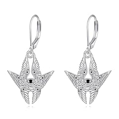 Zpmmpz seraphim angel for sale  Delivered anywhere in USA 