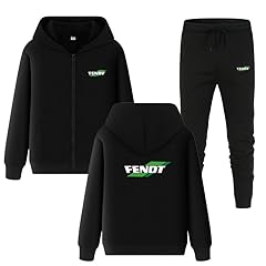 Giopsq herren trainingsanzug gebraucht kaufen  Wird an jeden Ort in Deutschland