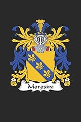 Morosini morosini coat d'occasion  Livré partout en France