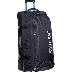 Stahlsac steel wheeled for sale  Delivered anywhere in USA 