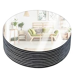 Jambalay round mirror for sale  Delivered anywhere in USA 