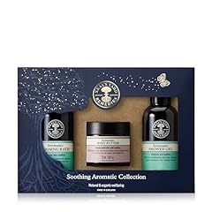 Neal yard remedies for sale  Delivered anywhere in UK