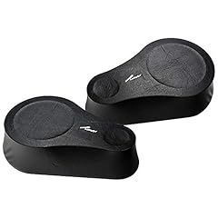 Audiopipe ispodwd8tblk2 pipema for sale  Delivered anywhere in USA 
