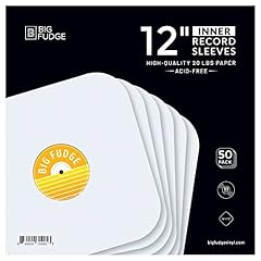 Big fudge vinyl for sale  Delivered anywhere in UK