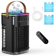 Airthryl small portable for sale  Delivered anywhere in USA 